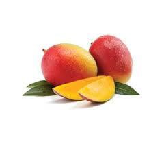 Free Sugar Pro Ingredients