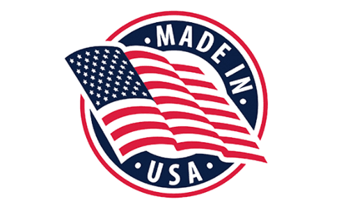 Free Sugar Pro USA