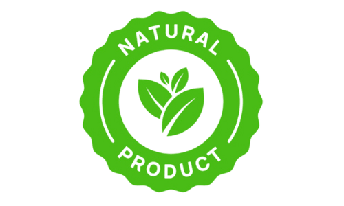Free Sugar Pro Natural