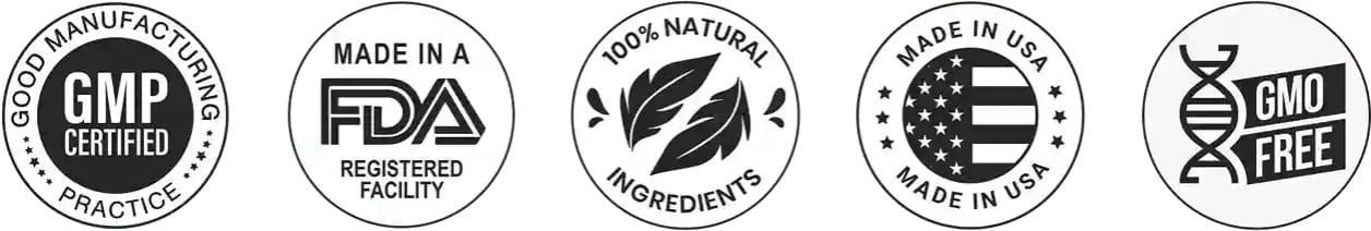 Free Sugar Pro